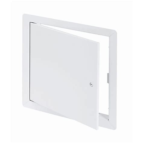 drywall access panel home depot 16 by 20 electric box|home depot access panels.